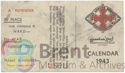 TH\CT\Museum catalogue\2D objects\1987.28.1_th.jpg; 1987.28.1; ;